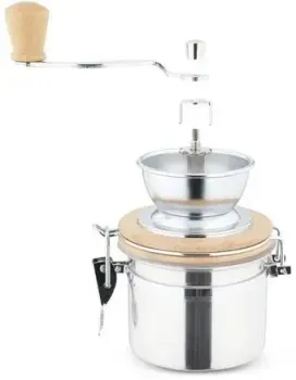 Weis W-16992