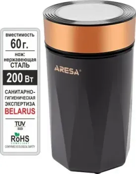 Aresa AR-3608