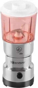 Endever Costa-1066