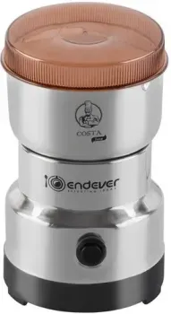 Endever Costa-1064