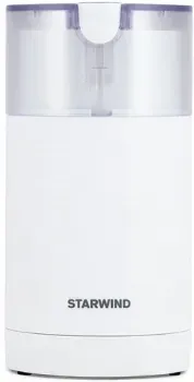 StarWind SGP7212