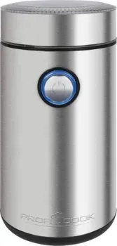 ProfiCook PC-KSW 1216