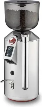 La Pavoni LPGGRI01EU