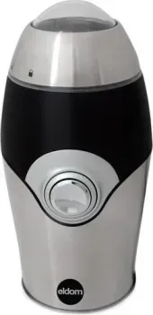 Eldom MK100S