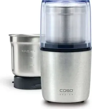 CASO Coffee & Kitchen Flavour [1831]