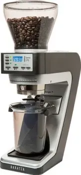 Baratza Sette 270