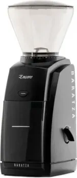 Baratza Encore (черный)