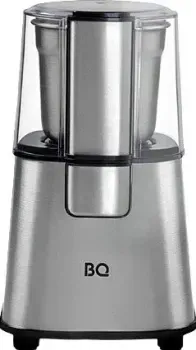 BQ CG1004