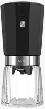 Miru KACG01