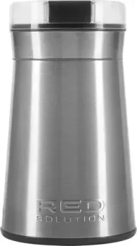 RED Solution RCG-M1608