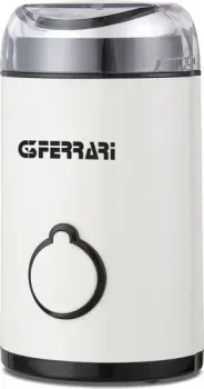 G3Ferrari G20128