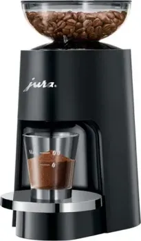 JURA P.A.G. Black 25048