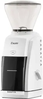 Baratza Encore (белый)