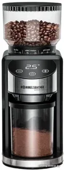 ROMMELSBACHER EKM 400