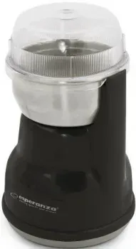 Esperanza Lugo EKC002K
