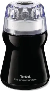 Tefal GT110838