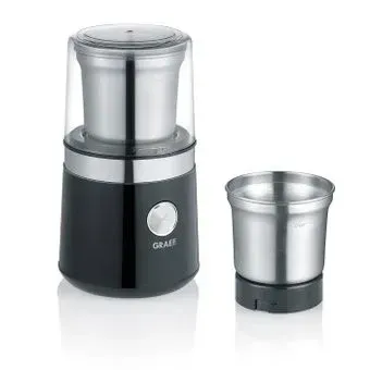 Graef CM102