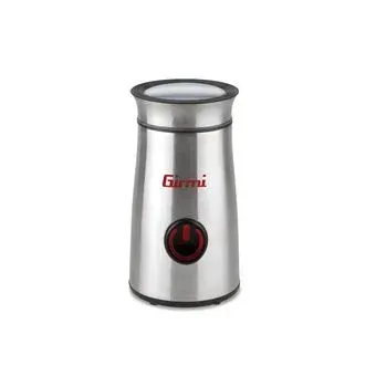 Girmi MC0100