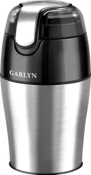 Garlyn CG-01