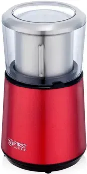 First FA-5486-2-RE