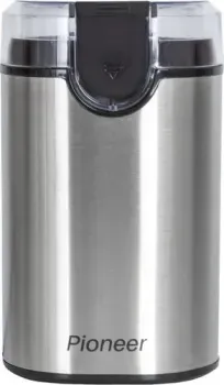 Pioneer CG225