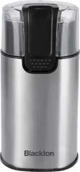 Blackton Bt CG1114