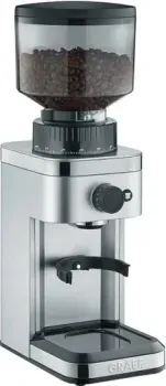 Graef CM501
