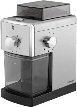 WMF Stelio Edition