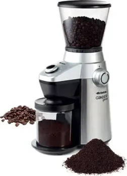 Ariete Grinder Pro 3017
