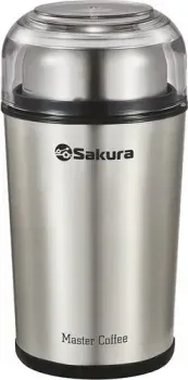 Sakura SA-6173S