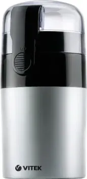 Vitek VT-1540