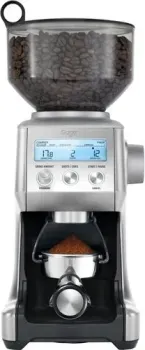 Sage BCG820BSS