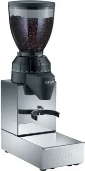 Graef CM850
