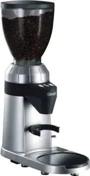 Graef CM900