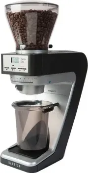 Baratza Sette 30