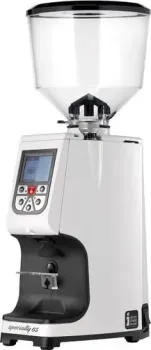 Eureka Atom Specialty 65 (белый)