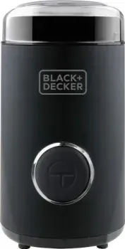 Black & Decker BXCG150E