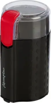 Матрена MA-065