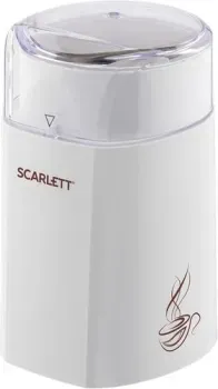 Scarlett SC-CG44506