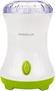 Ergolux ELX-CG01-C34
