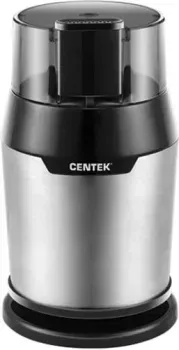 CENTEK CT-1362