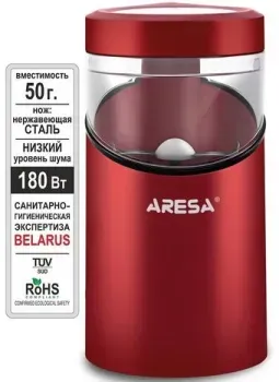 Aresa AR-3606