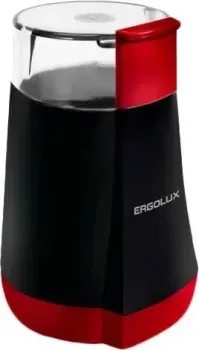 Ergolux ELX-CG02-C43