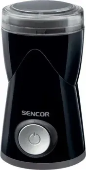 Sencor SCG 1050BK