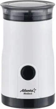 Atlanta ATH-3398