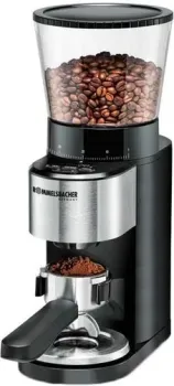 ROMMELSBACHER EKM 500