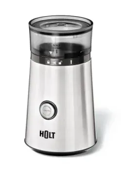Holt HT-CGR-006