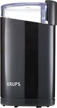 Krups F2034232