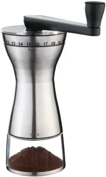 Zassenhaus Manaos 041156