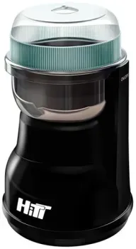 HiTT HT-6002